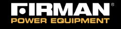 FIRMAN Power Equipment