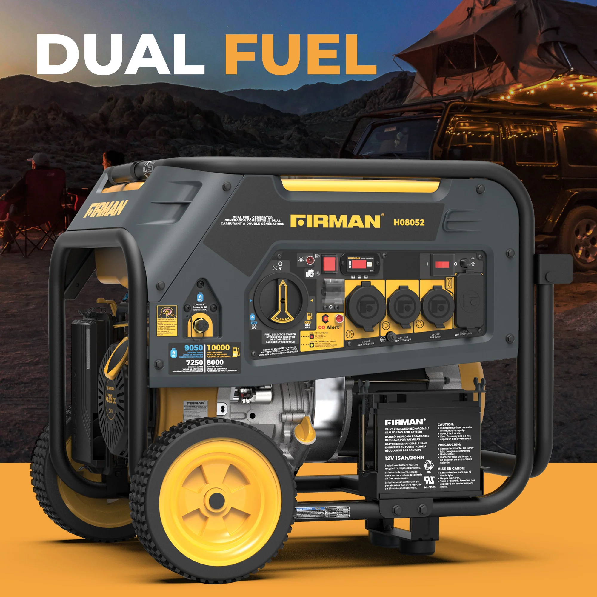 Product image 12