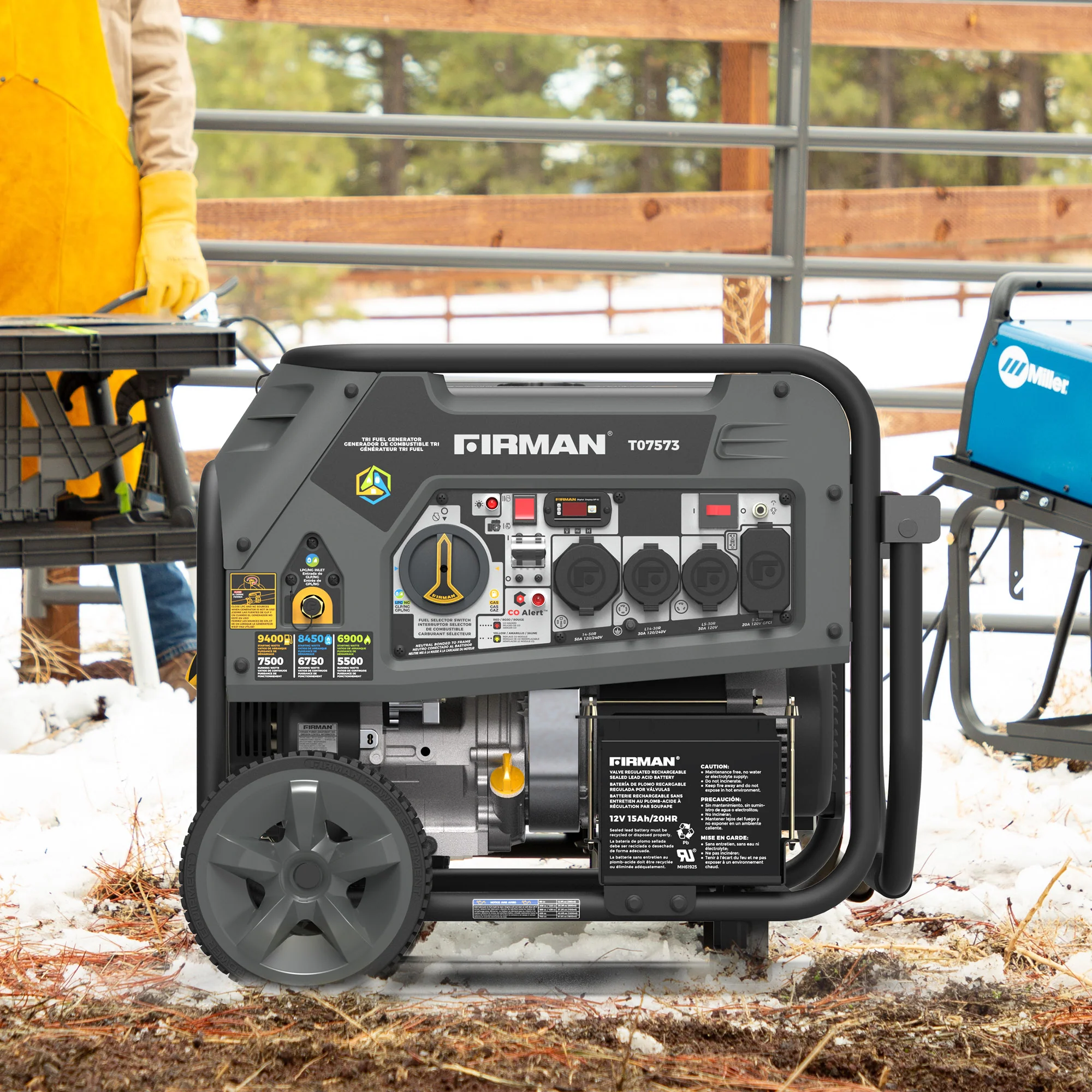 Product image 13
