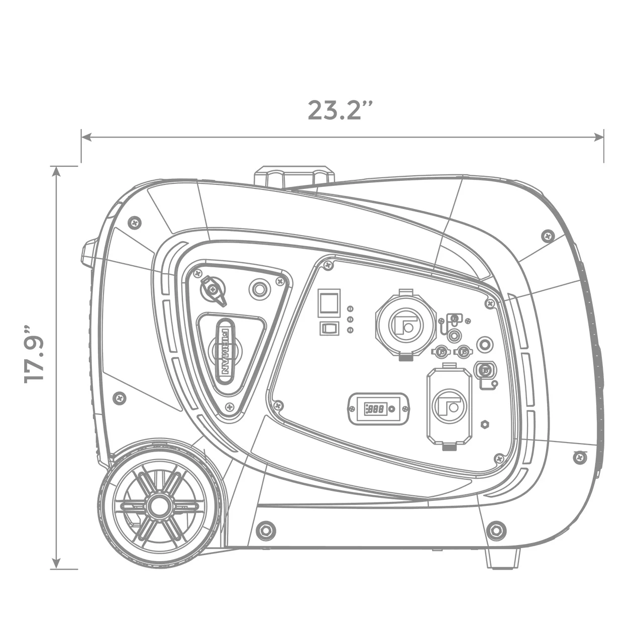 Product image 13