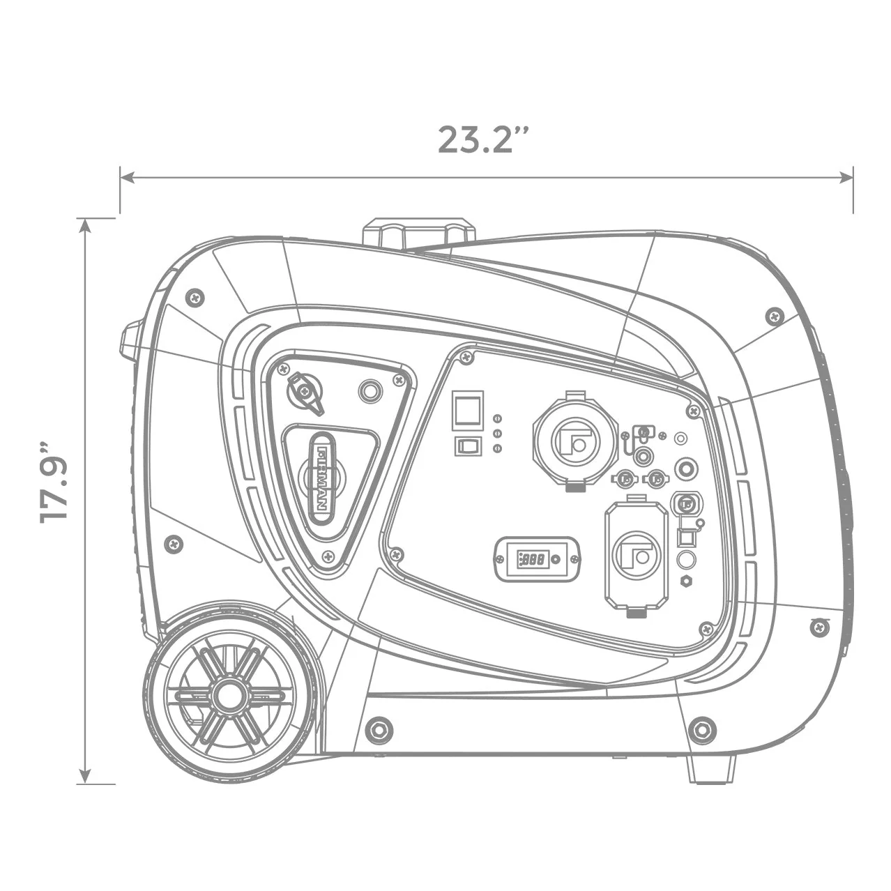 Product image 14