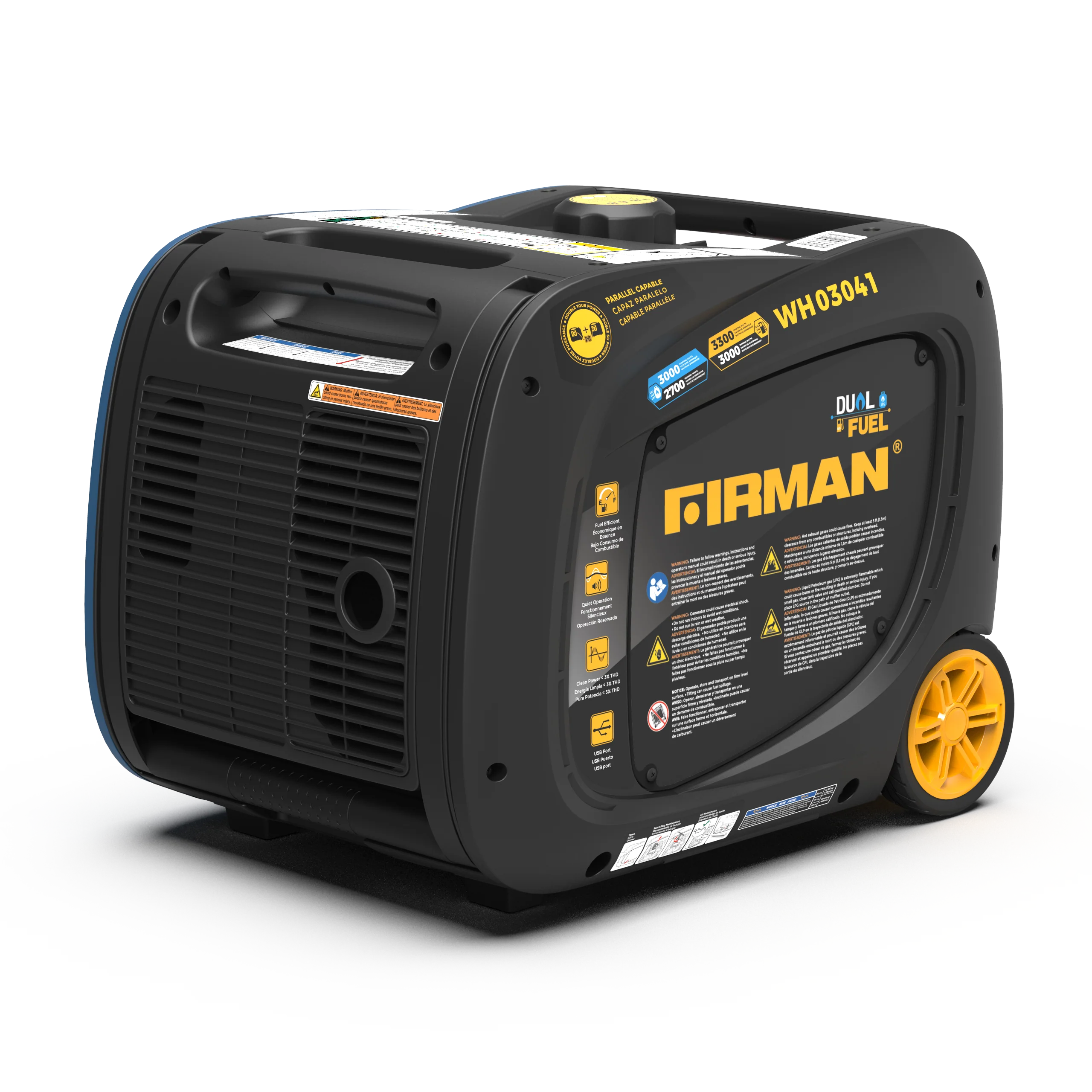 Product image 14